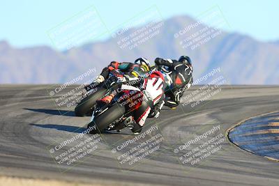 media/Dec-07-2024-CVMA (Sat) [[21c5f1ef85]]/Race 10-Supersport Open/